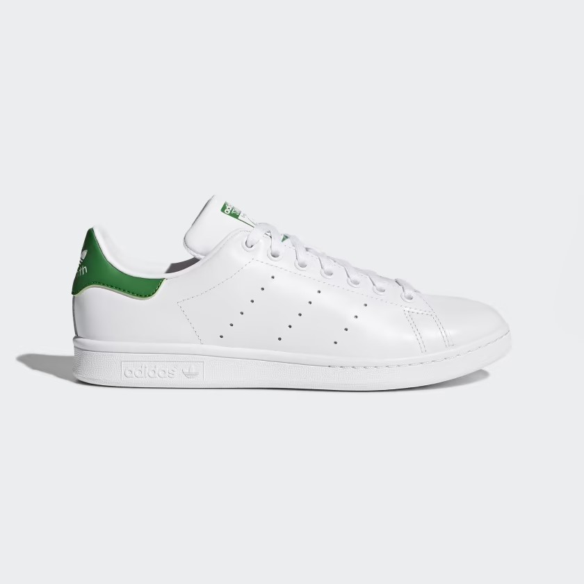 GIÀY STAN SMITH